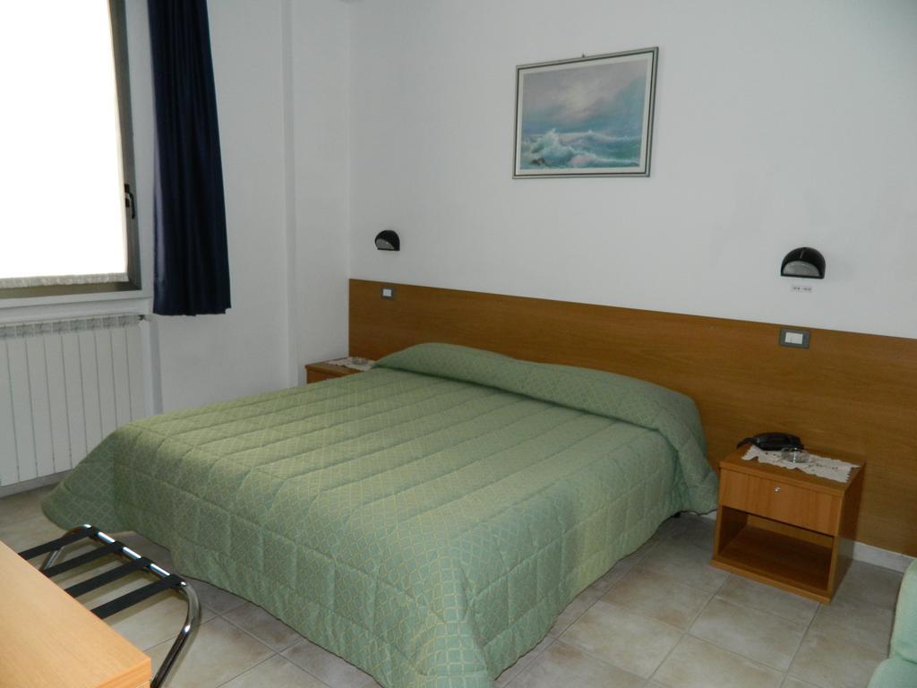 Residence Dei Fiori Bordighera Zewnętrze zdjęcie